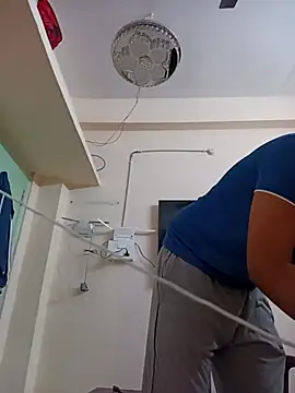 fuck duck online show from 02-25-25, 07:09