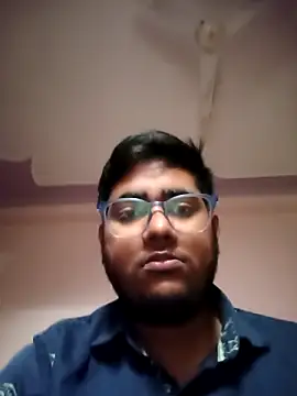 fuck duck online show from 02-27-25, 05:34