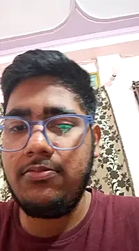 fuck duck online show from 02-28-25, 05:48