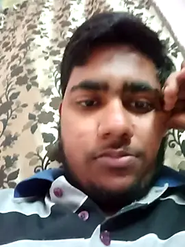 fuck duck online show from 02-28-25, 09:58