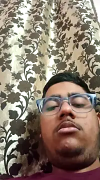 fuck duck online show from 03-12-25, 07:57