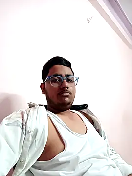 fuck duck online show from 03-14-25, 09:46