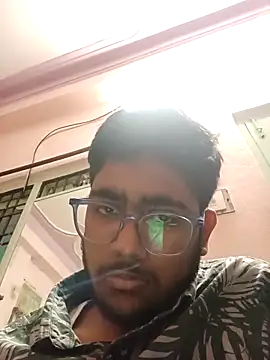 Snapshot of fuck_duck chatting on 04-10-26, 11:26 fuck duck online show from 04-10-26, 11:26