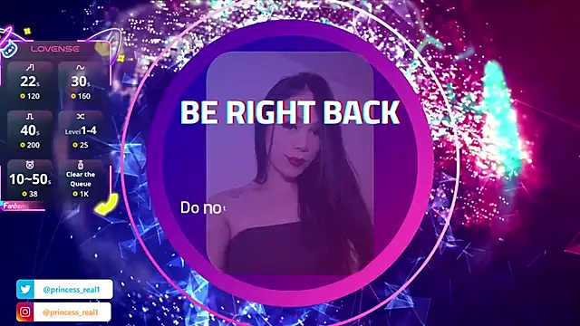 princess0303 online show from 10-08-25, 05:27