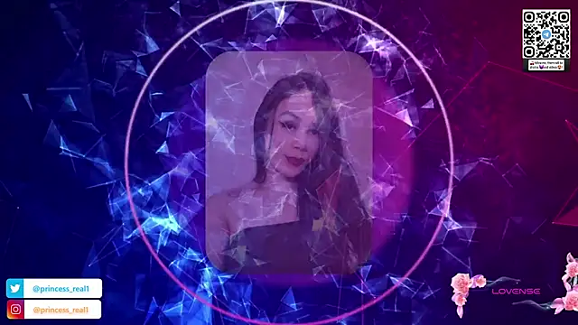 princess0303 online show from 05-29-26, 06:44
