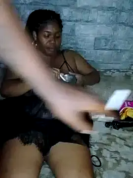 holidtic justice online show from 02-12-25, 09:01