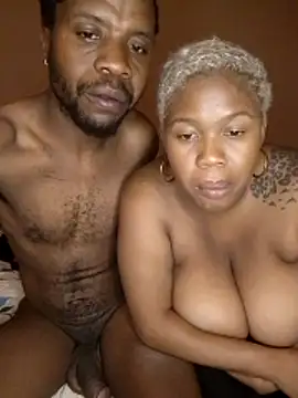 holidtic justice online show from 11-16-25, 08:14