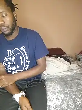 holidtic justice online show from 11-17-25, 08:25