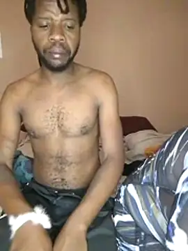 holidtic justice online show from 11-18-25, 09:03