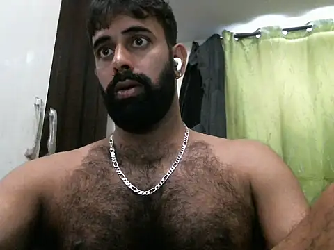 Snapshot of indianhairybull chatting on 11-04-25, 04:55 indianhairybull online show from 11-04-25, 04:55