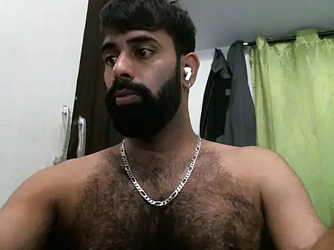 Snapshot of indianhairybull chatting on 11-21-25, 12:10 indianhairybull online show from 11-21-25, 12:10