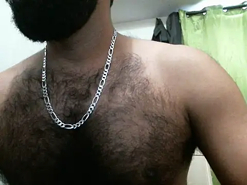 Snapshot of indianhairybull chatting on 12-01-25, 04:28 indianhairybull online show from 12-01-25, 04:28