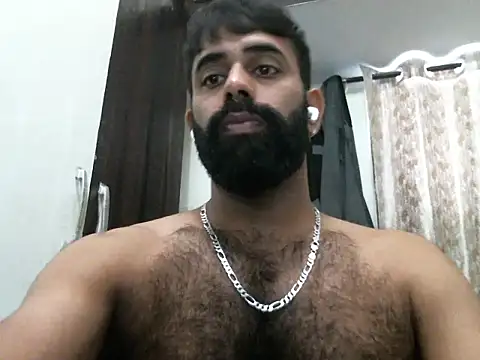 Snapshot of indianhairybull chatting on 01-06-26, 04:38 indianhairybull online show from 01-06-26, 04:38