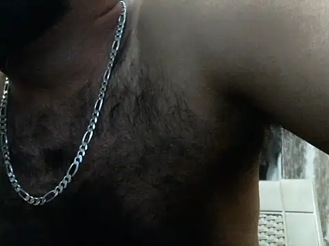Snapshot of indianhairybull chatting on 01-11-26, 04:50 indianhairybull online show from 01-11-26, 04:50