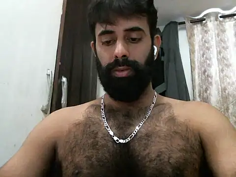 Snapshot of indianhairybull chatting on 02-06-26, 03:55 indianhairybull online show from 02-06-26, 03:55