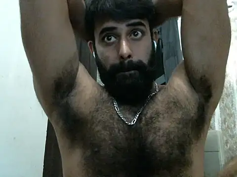 Snapshot of indianhairybull chatting on 02-08-26, 05:00 indianhairybull online show from 02-08-26, 05:00
