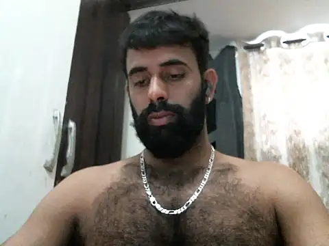 Snapshot of indianhairybull chatting on 03-04-26, 04:40 indianhairybull online show from 03-04-26, 04:40