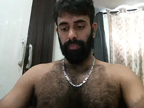 Snapshot of indianhairybull chatting on 03-05-26, 04:41 indianhairybull online show from 03-05-26, 04:41