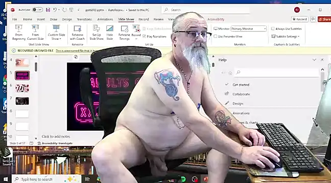Snapshot of BigManCandy chatting on 02-16-25, 03:58 BigManCandy online show from 02-16-25, 03:58