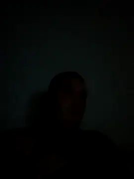Snapshot of Mark299508 chatting on 01-30-25, 06:32 Mark299508 online show from 01-30-25, 06:32