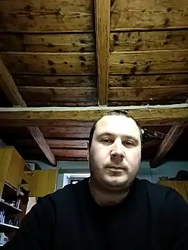 Snapshot of Mark299508 chatting on 02-03-25, 01:51 Mark299508 online show from 02-03-25, 01:51