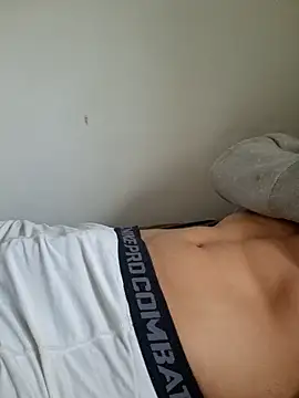 mandragora019 online show from 02-02-25, 10:46