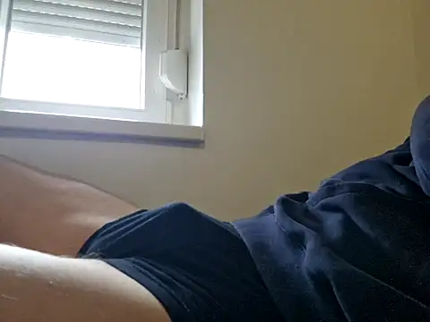 mandragora019 online show from 03-23-25, 08:04