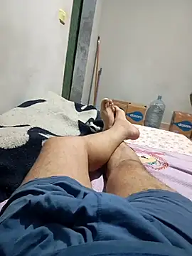 Snapshot of Zaberpop chatting on 03-16-26, 06:56 Zaberpop online show from 03-16-26, 06:56