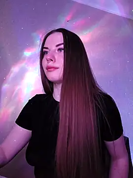 aava  bbrown online show from 03-13-26, 05:41