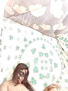 Snapshot of monekhan123 chatting on 02-15-25, 06:55 monekhan123 online show from 02-15-25, 06:55