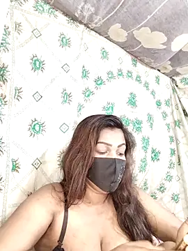 Snapshot of monekhan123 chatting on 02-16-25, 08:22 monekhan123 online show from 02-16-25, 08:22