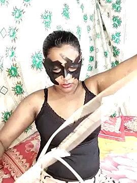 Snapshot of monekhan123 chatting on 02-17-25, 04:59 monekhan123 online show from 02-17-25, 04:59