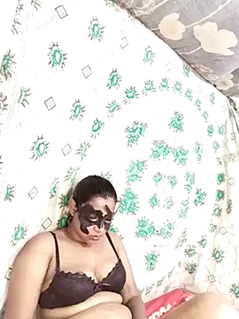 Snapshot of monekhan123 chatting on 02-17-25, 08:04 monekhan123 online show from 02-17-25, 08:04