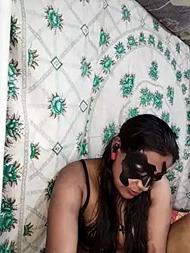 Snapshot of monekhan123 chatting on 02-19-25, 07:39 monekhan123 online show from 02-19-25, 07:39