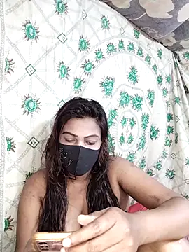 Snapshot of monekhan123 chatting on 02-19-25, 05:27 monekhan123 online show from 02-19-25, 05:27