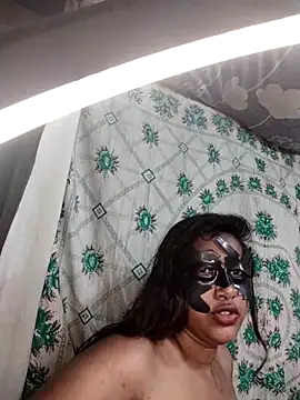 Snapshot of monekhan123 chatting on 03-20-25, 07:57 monekhan123 online show from 03-20-25, 07:57