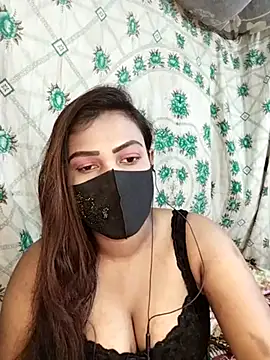 Snapshot of monekhan123 chatting on 03-22-25, 04:47 monekhan123 online show from 03-22-25, 04:47