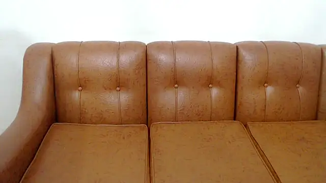 Snapshot of AbbySecrets- chatting on 02-01-25, 11:06 AbbySecrets- online show from 02-01-25, 11:06