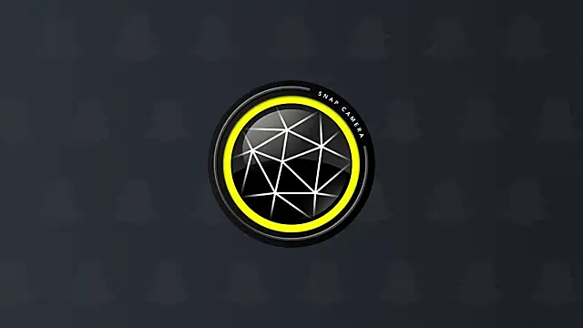 Snapshot of AbbySecrets- chatting on 02-13-25, 02:01 AbbySecrets- online show from 02-13-25, 02:01