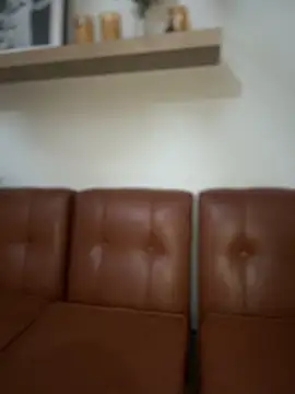 Snapshot of AbbySecrets- chatting on 11-10-25, 11:04 AbbySecrets- online show from 11-10-25, 11:04