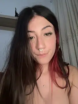 AbbySecrets- online show from 05-16-26, 07:56