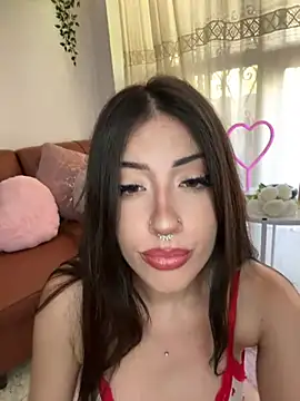 AbbySecrets- online show from 07-14-26, 02:12