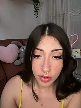 AbbySecrets- online show from 07-16-26, 02:39