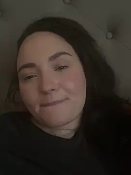 Orgasmille online show from 03-02-25, 01:49