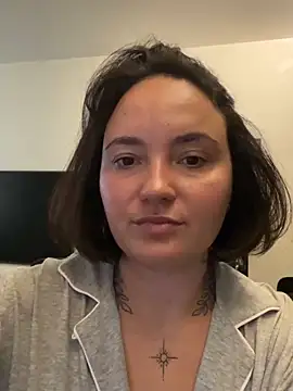 Orgasmille online show from 09-26-25, 09:24