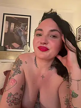 Orgasmille online show from 06-09-26, 09:37