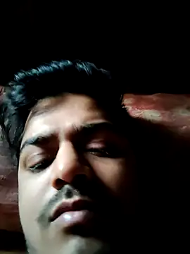 sethgamble000777 online show from 01-31-25, 05:51