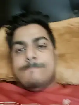 sethgamble000777 online show from 02-01-25, 11:10