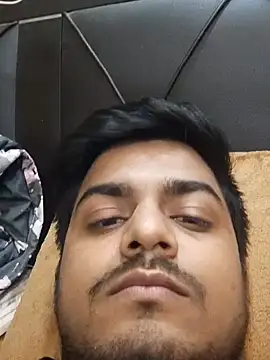 sethgamble000777 online show from 02-04-25, 05:34