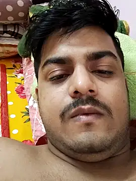 sethgamble000777 online show from 02-12-25, 04:44